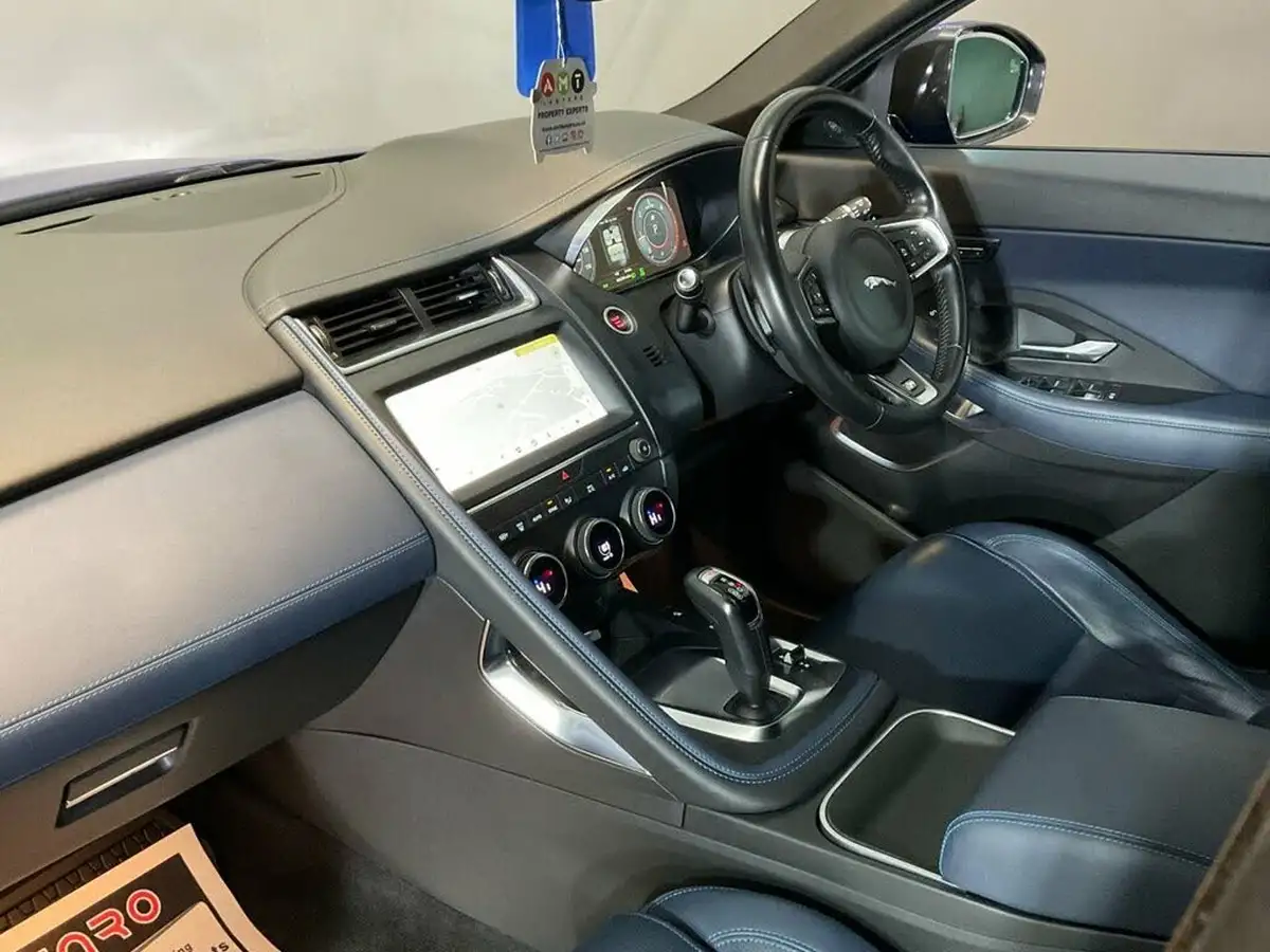 2018-jaguar-e-pace-20-i4d-r-dynamic-hse-240ps-ss-big-25