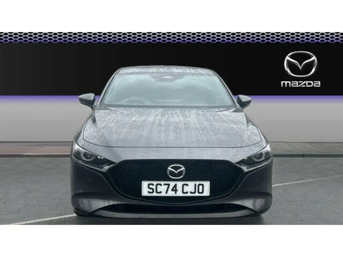 2025-mazda-mazda3-20-e-skyactiv-x-takumi-big-2