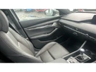 2025-mazda-mazda3-20-e-skyactiv-x-takumi-small-13