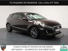2017-hyundai-i30-14-t-gdi-premium-blue-drive-hatchback-small-0