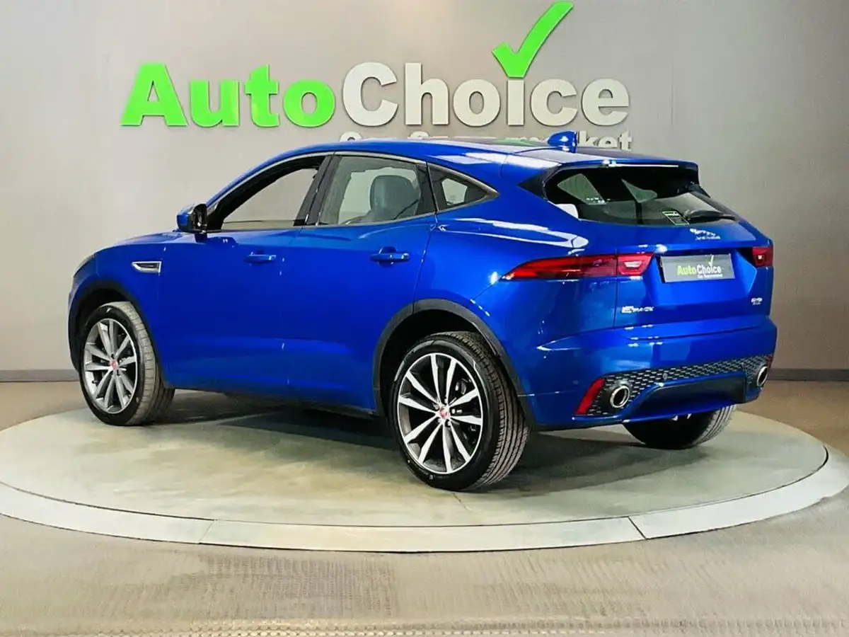 2018-jaguar-e-pace-20-i4d-r-dynamic-hse-240ps-ss-big-1