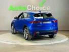 2018-jaguar-e-pace-20-i4d-r-dynamic-hse-240ps-ss-small-12