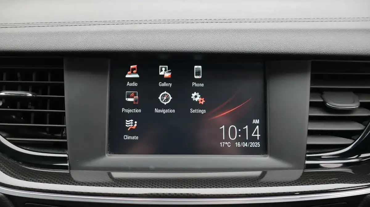 2021-vauxhall-insignia-grand-sport-20-turbo-d-sri-premium-auto-big-11