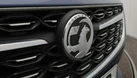 2021-vauxhall-insignia-grand-sport-20-turbo-d-sri-premium-auto-small-22