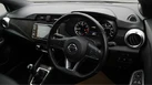 2020-nissan-micra-10-ig-t-n-sport-100ps-small-8
