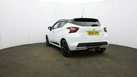 2020-nissan-micra-10-ig-t-n-sport-100ps-small-25