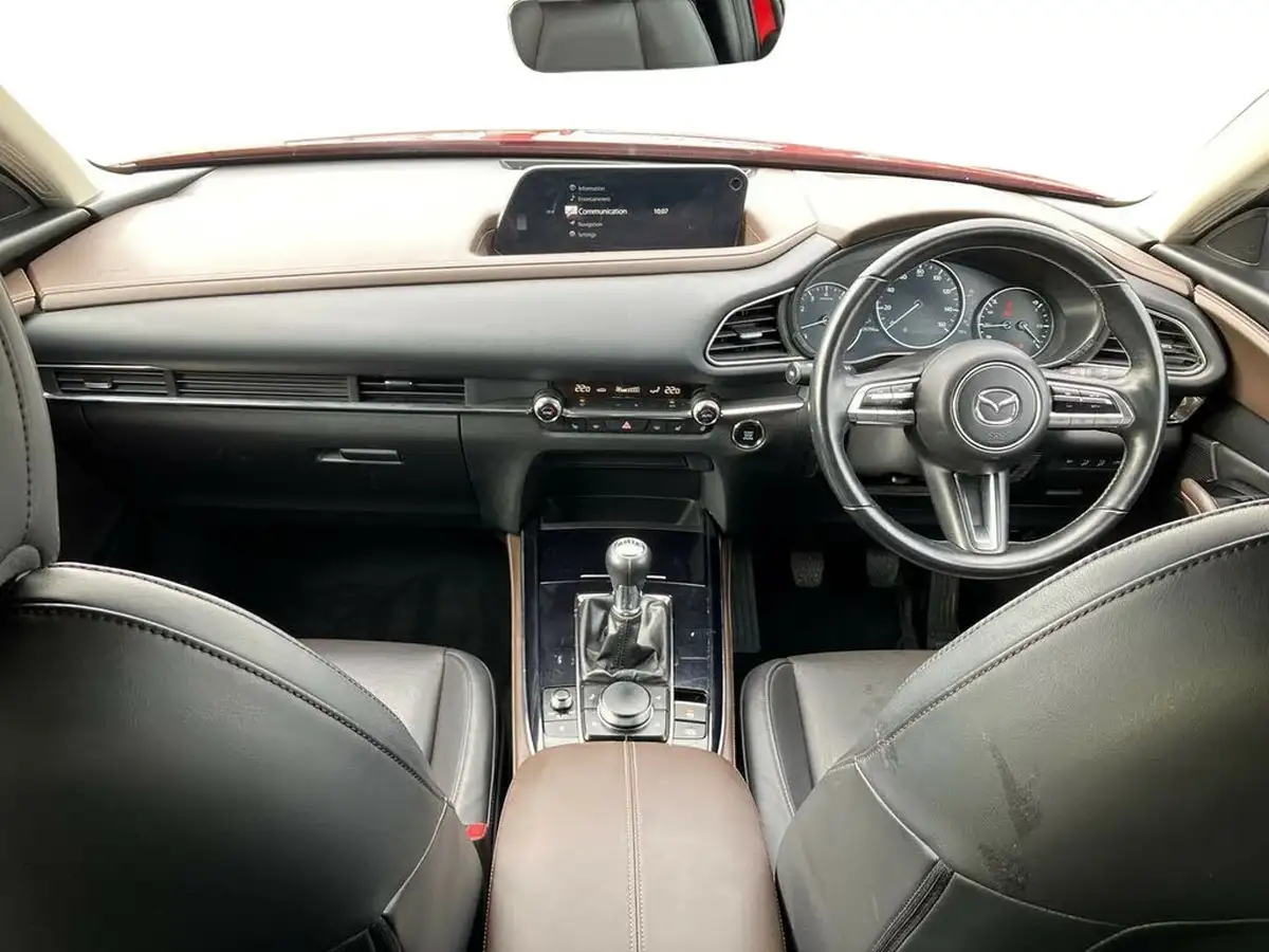 2022-mazda-cx-30-20-e-skyactiv-g-gt-sport-tech-edition-big-13