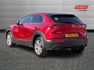2022-mazda-cx-30-20-e-skyactiv-g-gt-sport-tech-edition-small-1