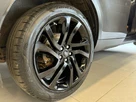 2016-land-rover-discovery-sport-20td4-hse-black-awd-ss-small-13