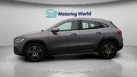 2021-mercedes-benz-gla-class-13-gla-200-sport-executive-small-4