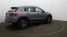 2021-mercedes-benz-gla-class-13-gla-200-sport-executive-small-45