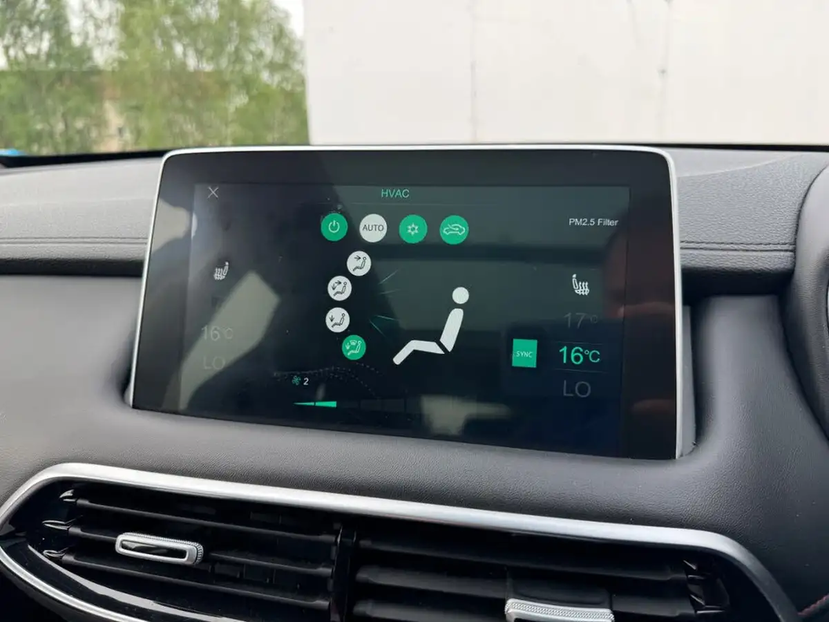 2023-mg-hs-15t-gdi-exclusive-258ps-plug-in-hybrid-auto-big-23