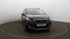 2019-peugeot-2008-suv-12-puretech-allure-130bhp-small-31