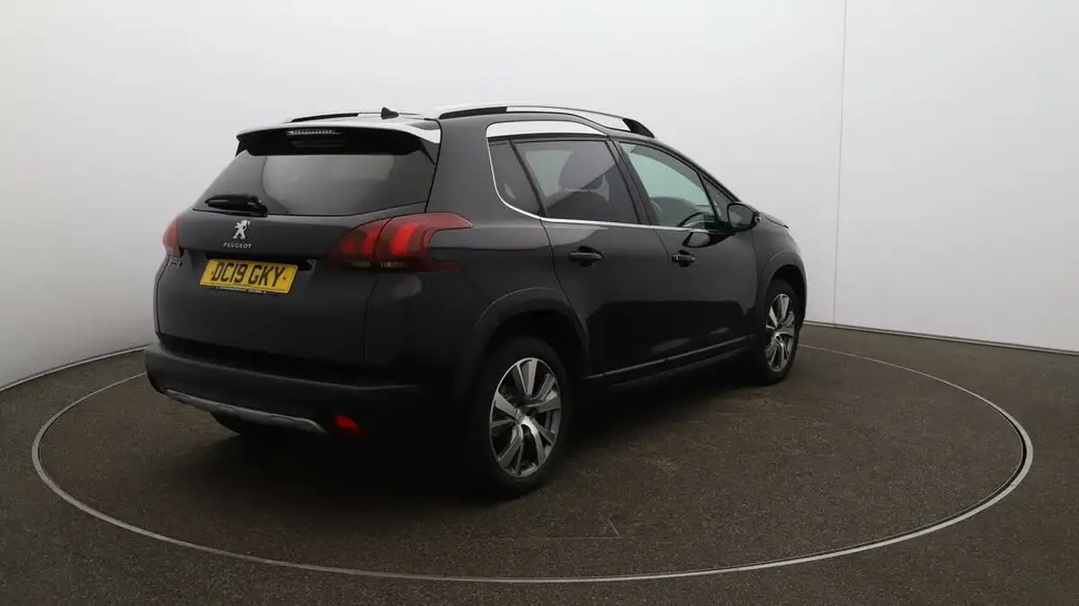 2019-peugeot-2008-suv-12-puretech-allure-130bhp-big-44
