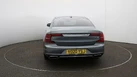 2020-volvo-s60-20-b5-r-design-small-51