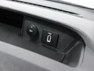 2023-ford-transit-custom-20tdci-300-l1h1-limited-130pseu6d-panel-van-1997cc-small-27
