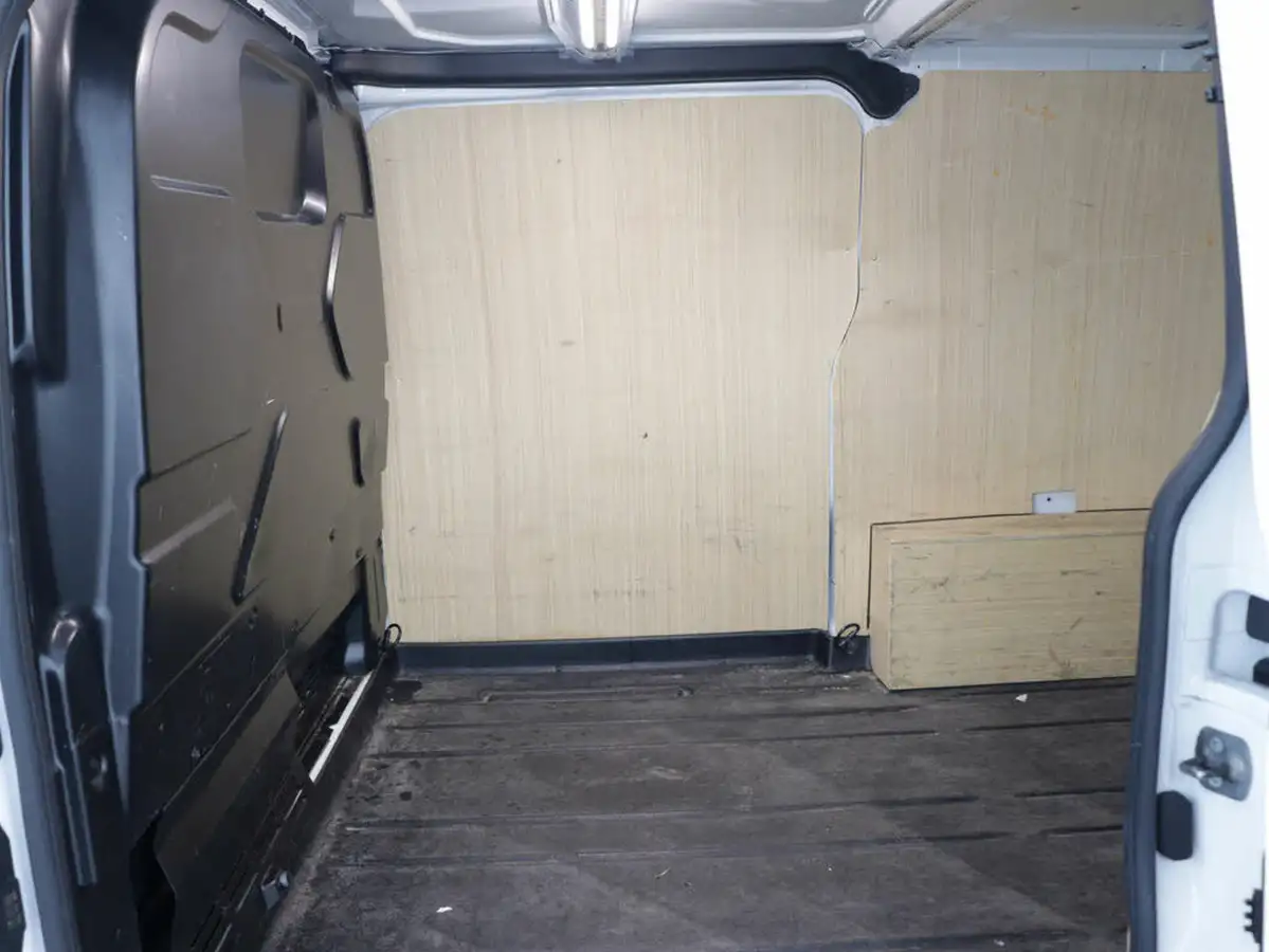 2023-ford-transit-custom-20tdci-300-l1h1-limited-130pseu6d-panel-van-1997cc-big-40