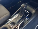2022-toyota-corolla-20-vvt-i-icon-193bhp-hatchback-small-11