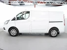 2023-ford-transit-custom-20tdci-300-l1h1-limited-130pseu6d-panel-van-1997cc-small-3
