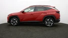 2022-hyundai-tucson-16-t-gdi-premium-265ps-4wd-phev-auto-small-59