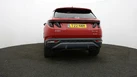 2022-hyundai-tucson-16-t-gdi-premium-265ps-4wd-phev-auto-small-35
