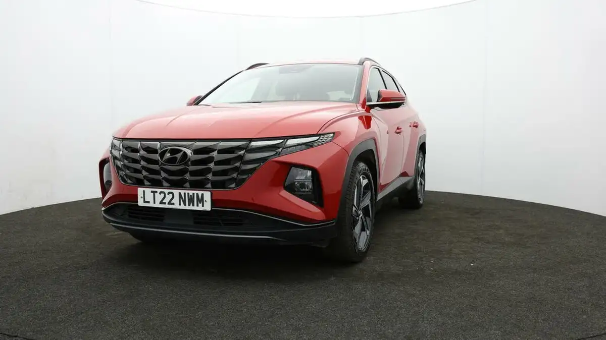 2022-hyundai-tucson-16-t-gdi-premium-265ps-4wd-phev-auto-big-48