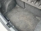 2012-seat-ibiza-14-se-16v-85ps-hatchback-5d-small-5