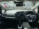 2018-honda-jazz-13-i-vtec-ex-cvt-small-3