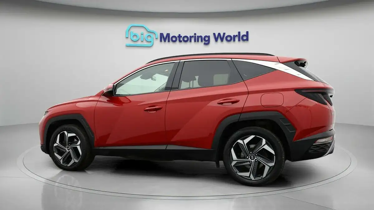 2022-hyundai-tucson-16-t-gdi-premium-265ps-4wd-phev-auto-big-3
