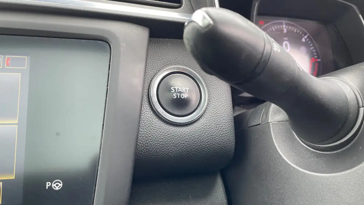 2019-renault-kadjar-15dci-gt-line-big-26