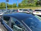 2018-ford-fiesta-10t-zetec-5d-small-19