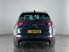 2018-kia-sportage-16-gdi-2-small-4