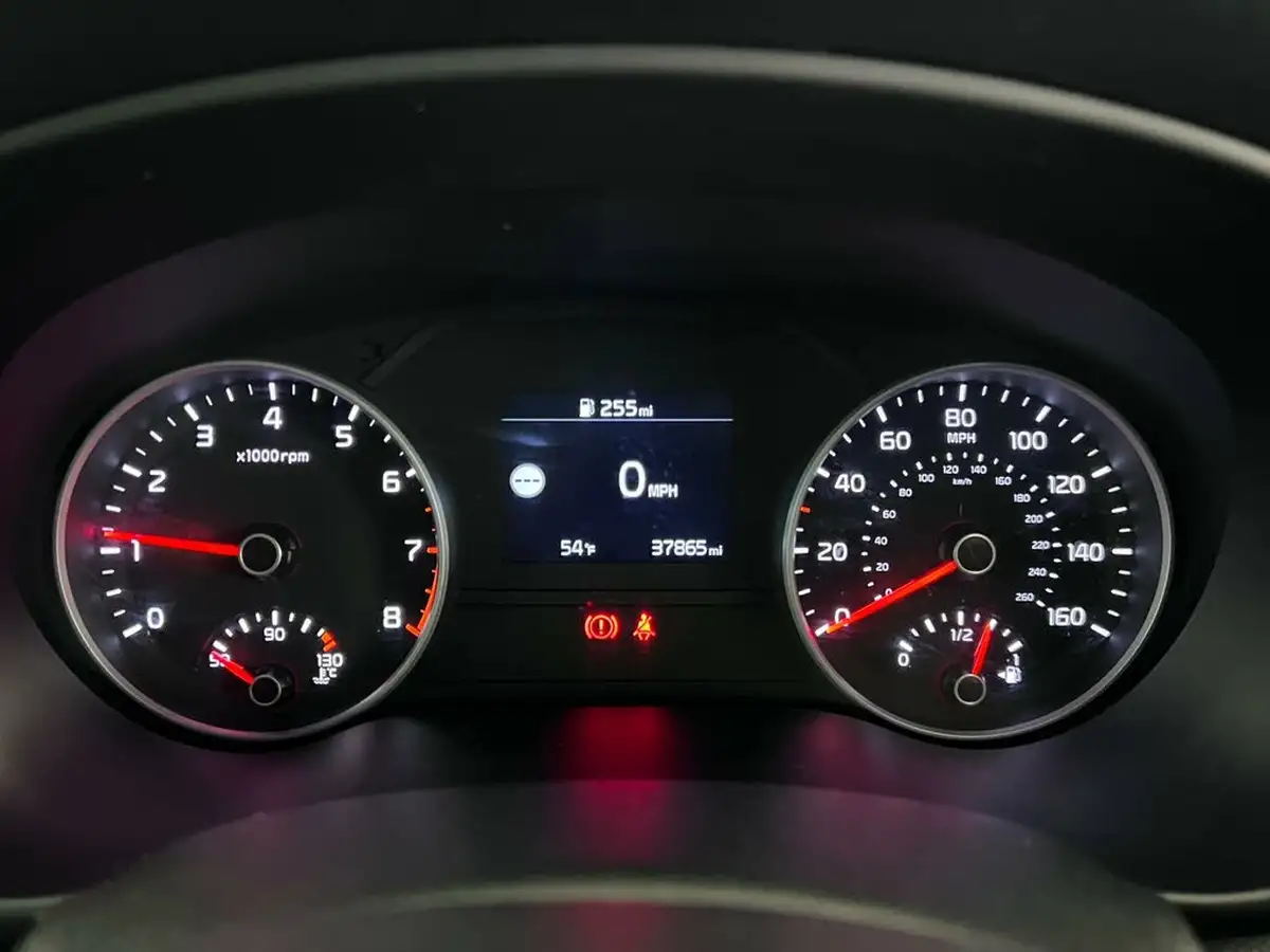 2018-kia-sportage-16-gdi-2-big-14