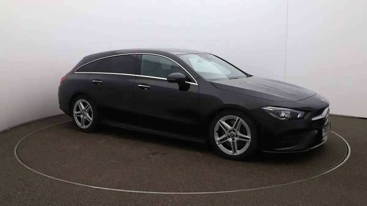 2019-mercedes-benz-cla-20-cla-220-amg-line-premium-shooting-brake-5d-big-37