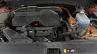 2022-hyundai-tucson-16-t-gdi-premium-265ps-4wd-phev-auto-small-18