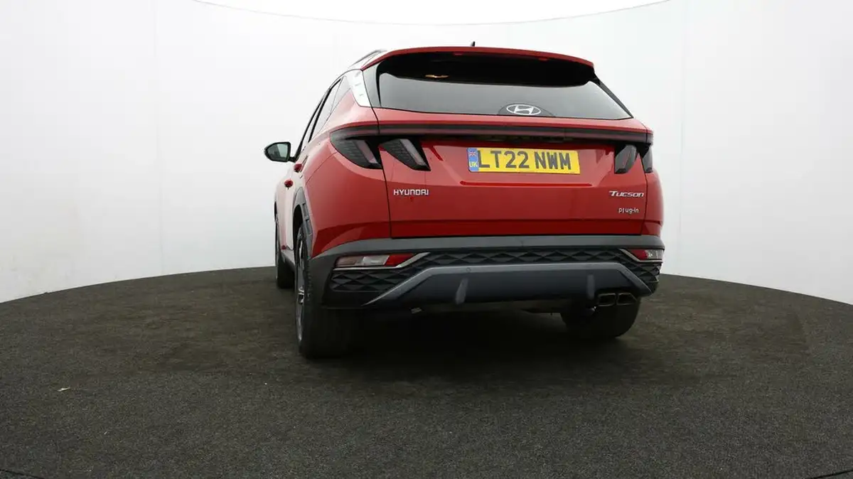 2022-hyundai-tucson-16-t-gdi-premium-265ps-4wd-phev-auto-big-24