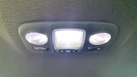 2022-peugeot-3008-suv-16-puretech-gt-premium-225bhp-hybrid-e-eat8-small-51