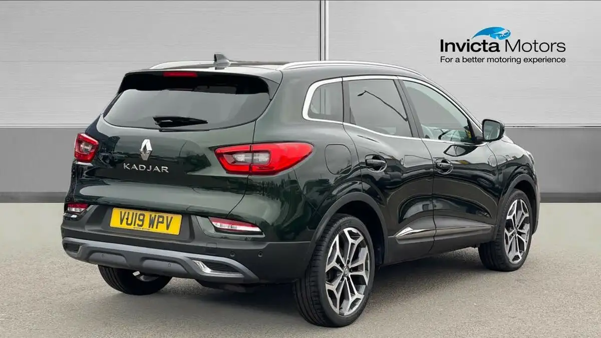 2019-renault-kadjar-15dci-gt-line-big-2