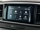 2018-kia-sportage-16-gdi-2-small-28