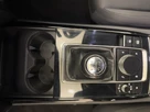 2021-mazda-cx-30-20-e-skyactiv-g-se-l-lux-small-11