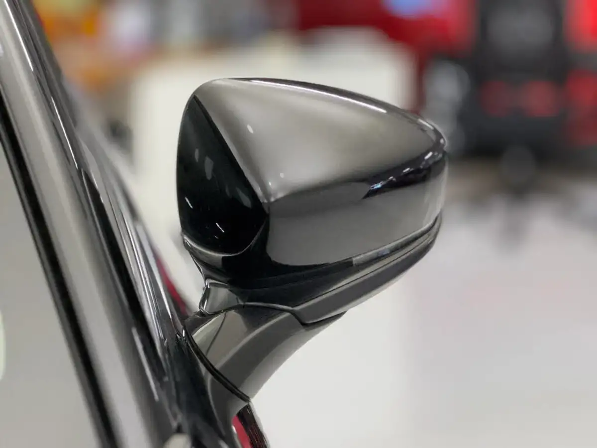 2021-mazda-cx-30-20-e-skyactiv-g-se-l-lux-big-23