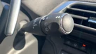 2022-peugeot-3008-suv-16-puretech-gt-premium-225bhp-hybrid-e-eat8-small-27