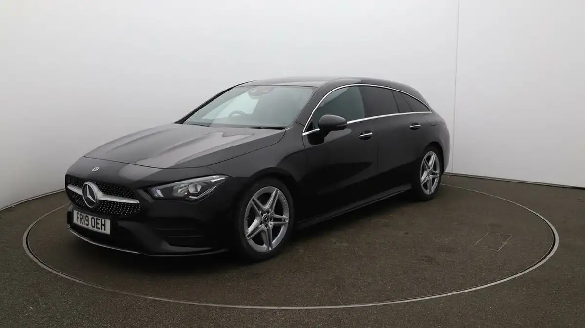 2019-mercedes-benz-cla-20-cla-220-amg-line-premium-shooting-brake-5d-big-61