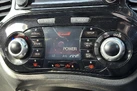 2017-nissan-juke-16-tekna-117ps-open-air-roof-1598cc-xtronic-cvt-small-34