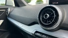 2021-audi-q2-15-35-tfsi-s-line-tronic-small-31
