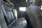 2017-nissan-juke-16-tekna-117ps-open-air-roof-1598cc-xtronic-cvt-small-10