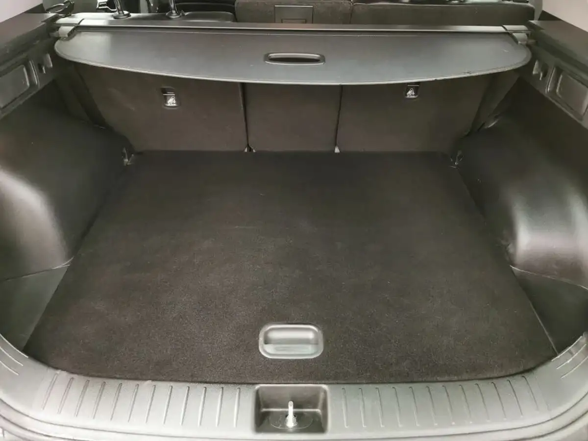 2022-kia-sportage-16-t-gdi-3-148bhp-1598cc-big-32