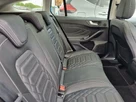 2024-ford-focus-10t-active-x-125ps-estate-small-15