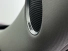 2018-mazda-cx-5-20-sport-nav-small-21