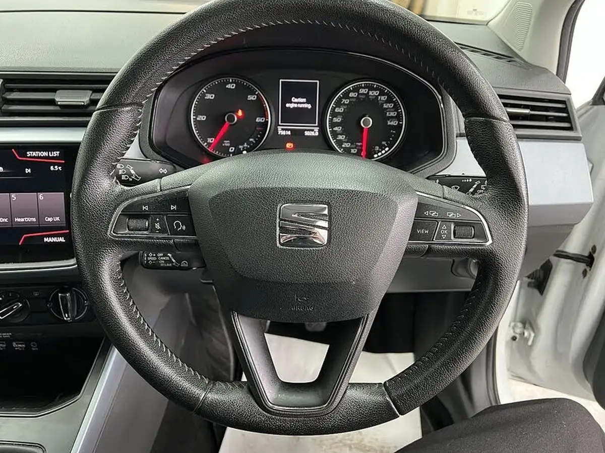 2018-seat-arona-16tdi-se-big-10